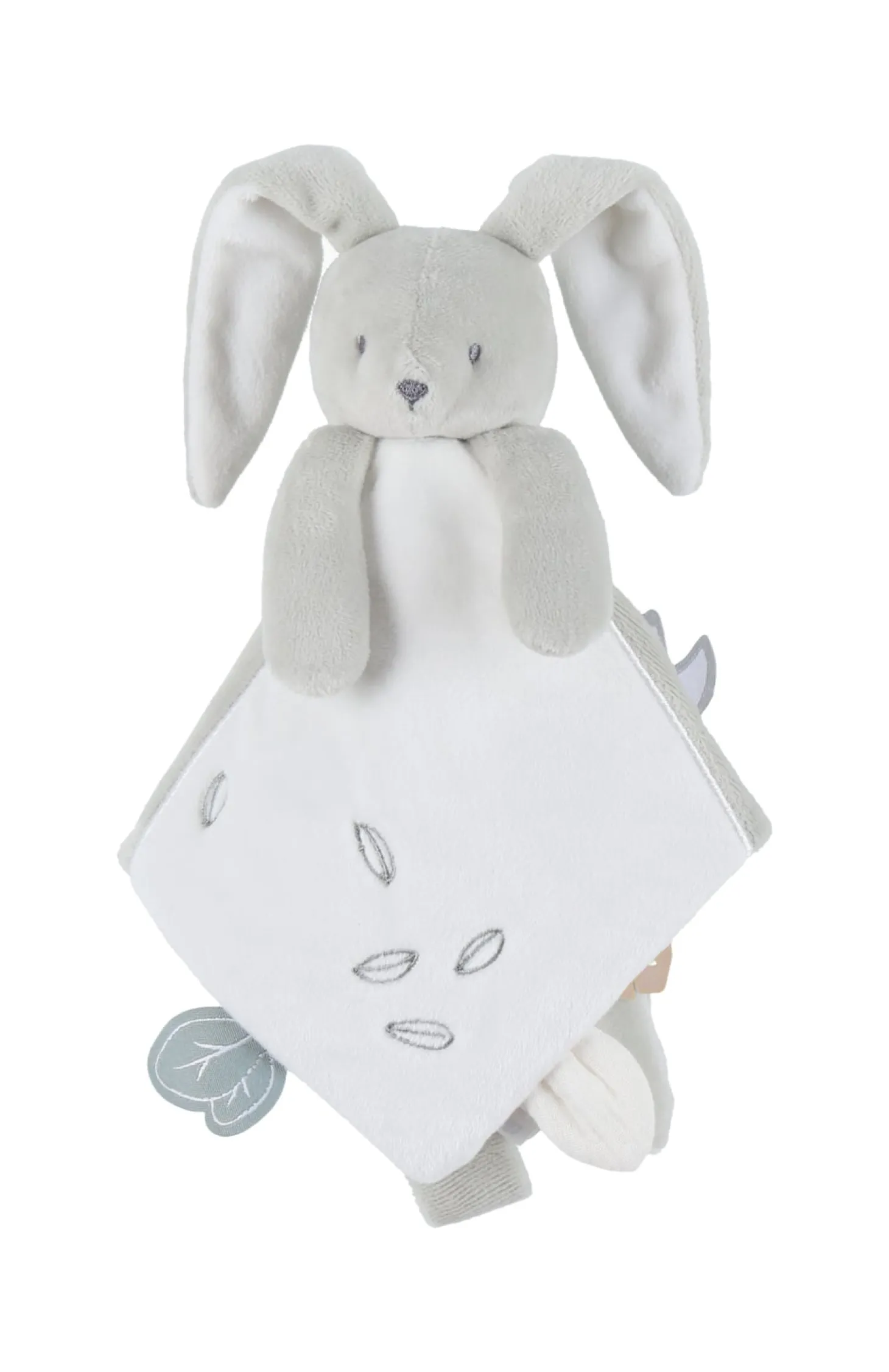 Noukie's Doudou Verdi Vert