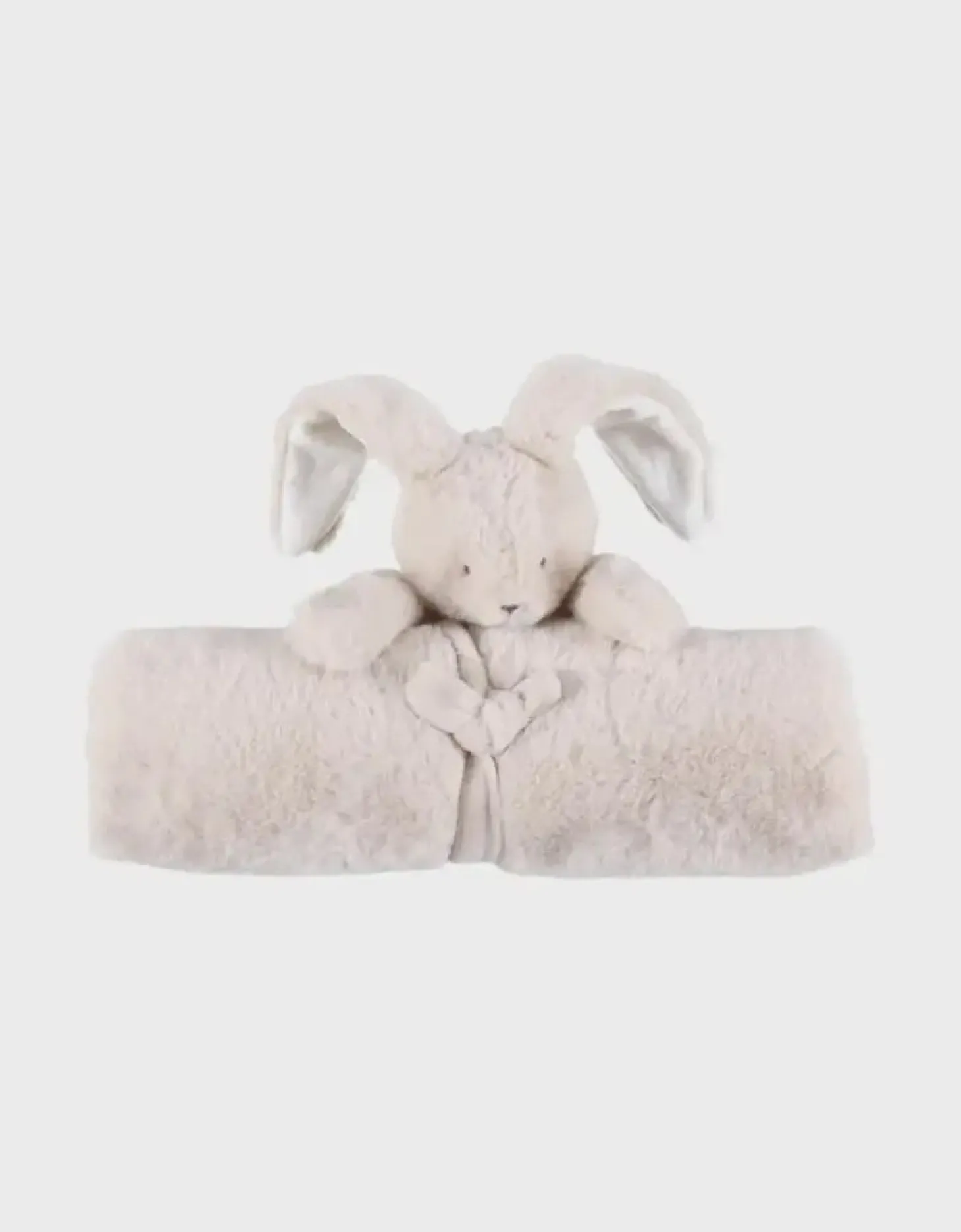 Noukie's Doudou XXL Moka Beige