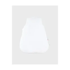 Noukie's                    Gigoteuse bag Veloudoux F&O    Ecru            50 cm