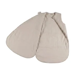 Noukie's Gigoteuse Cocon Veloudoux Raku R&L Beige 1-6 mois