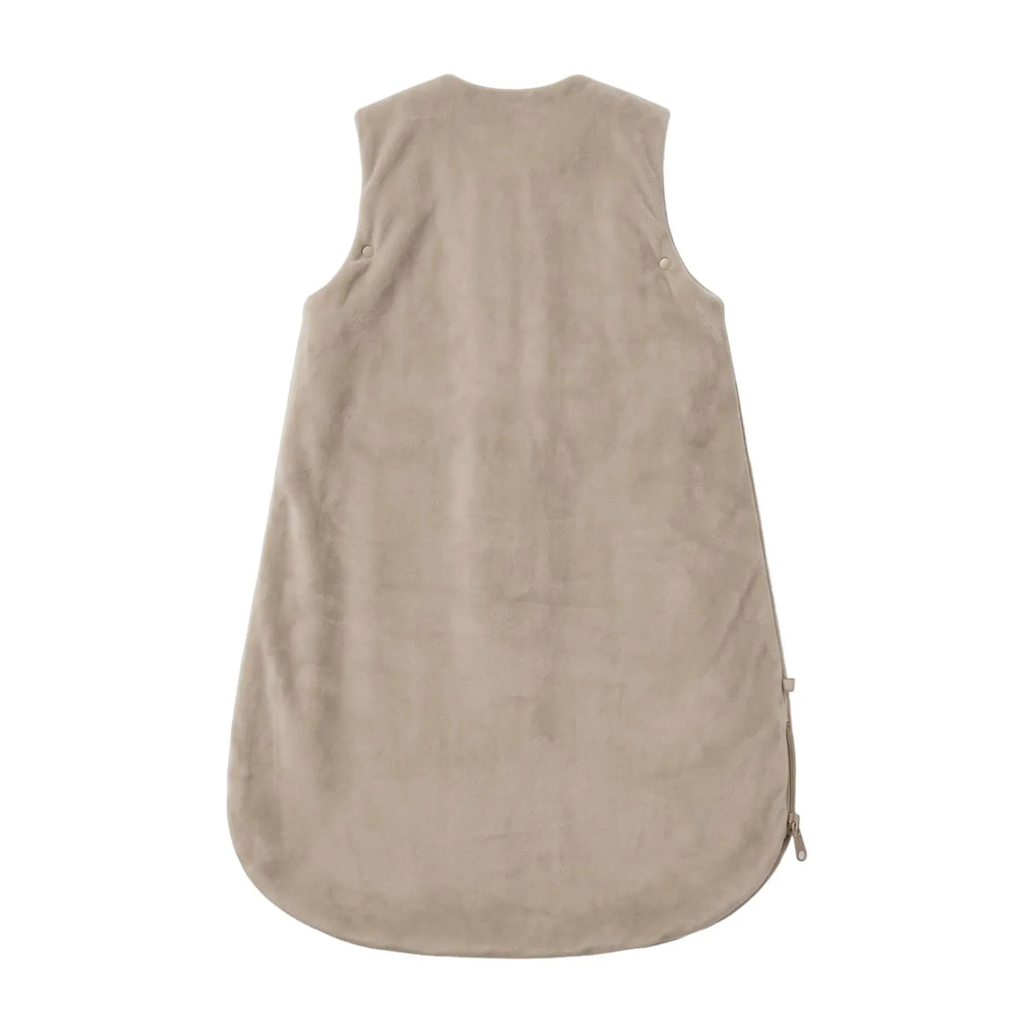 Noukie's Gigoteuse Cocon Veloudoux Raku R&L Beige 1-6 mois