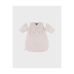 Noukie's                    Gigoteuse fausse fourrure M&M25    Beige