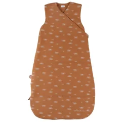Noukie's                    Gigoteuse jersey Babou et Kendi    Caramel