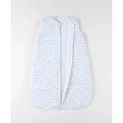 Noukie's Gigoteuse M&M24 Blanc 70 cm