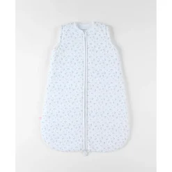 Noukie's Gigoteuse M&M24 Blanc 70 cm