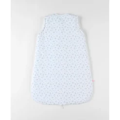 Noukie's Gigoteuse M&M24 Blanc 70 cm