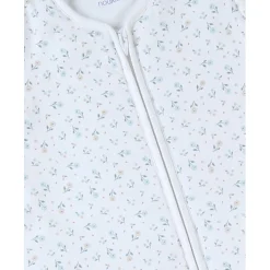 Noukie's Gigoteuse M&M24 Romance 100 cm