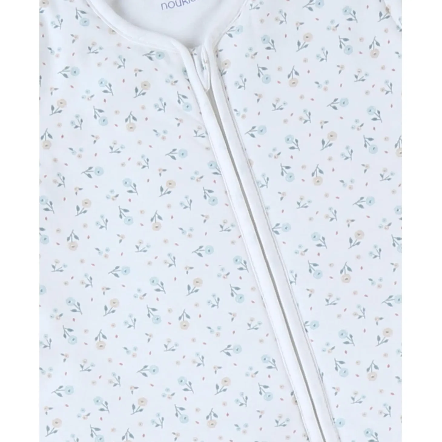 Noukie's Gigoteuse M&M24 Romance 100 cm