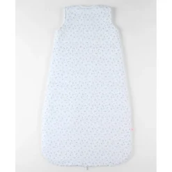 Noukie's Gigoteuse M&M24 Romance 100 cm