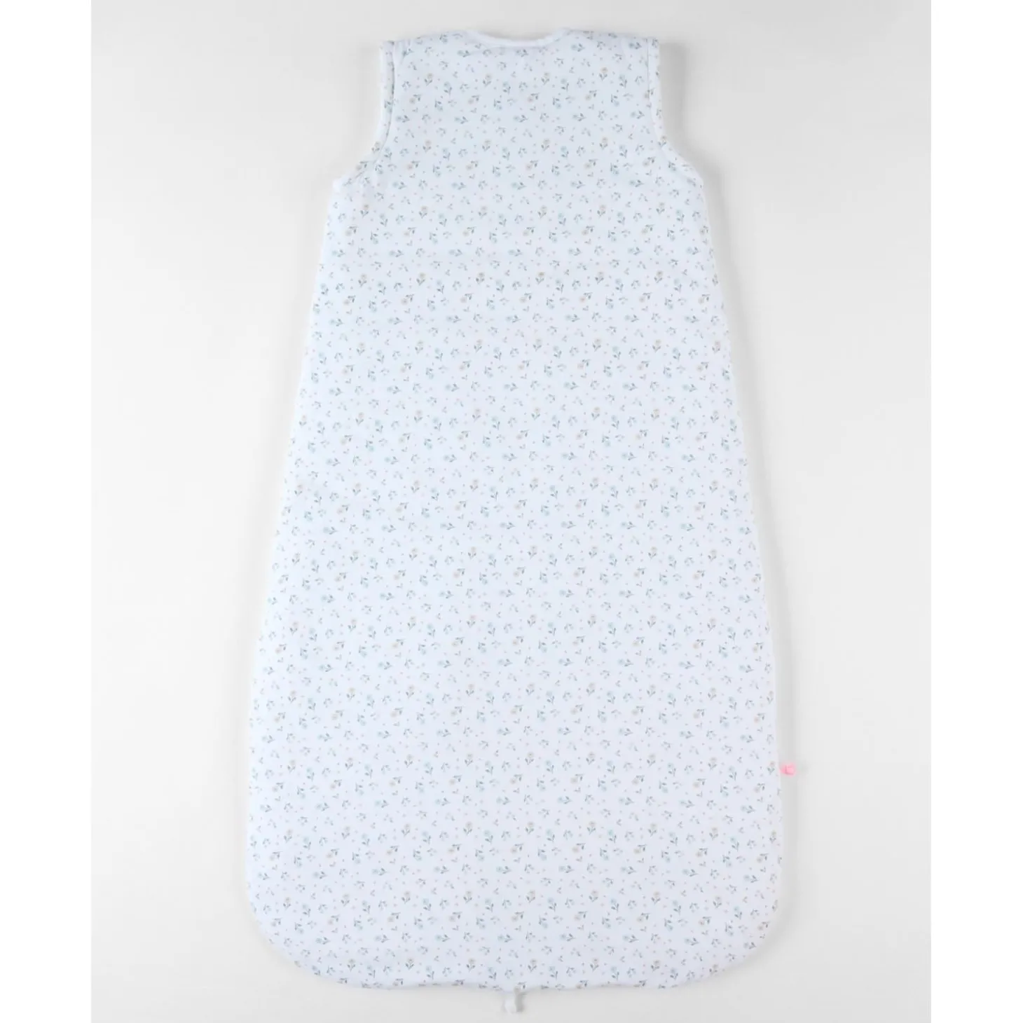 Noukie's Gigoteuse M&M24 Romance 100 cm
