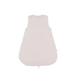 Noukie's                    Gigoteuse Mousseline M&M26    Beige            0-3 mois