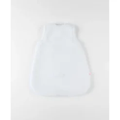 Noukie's Gigoteuse sherpa M&M24 Ecru 50 cm