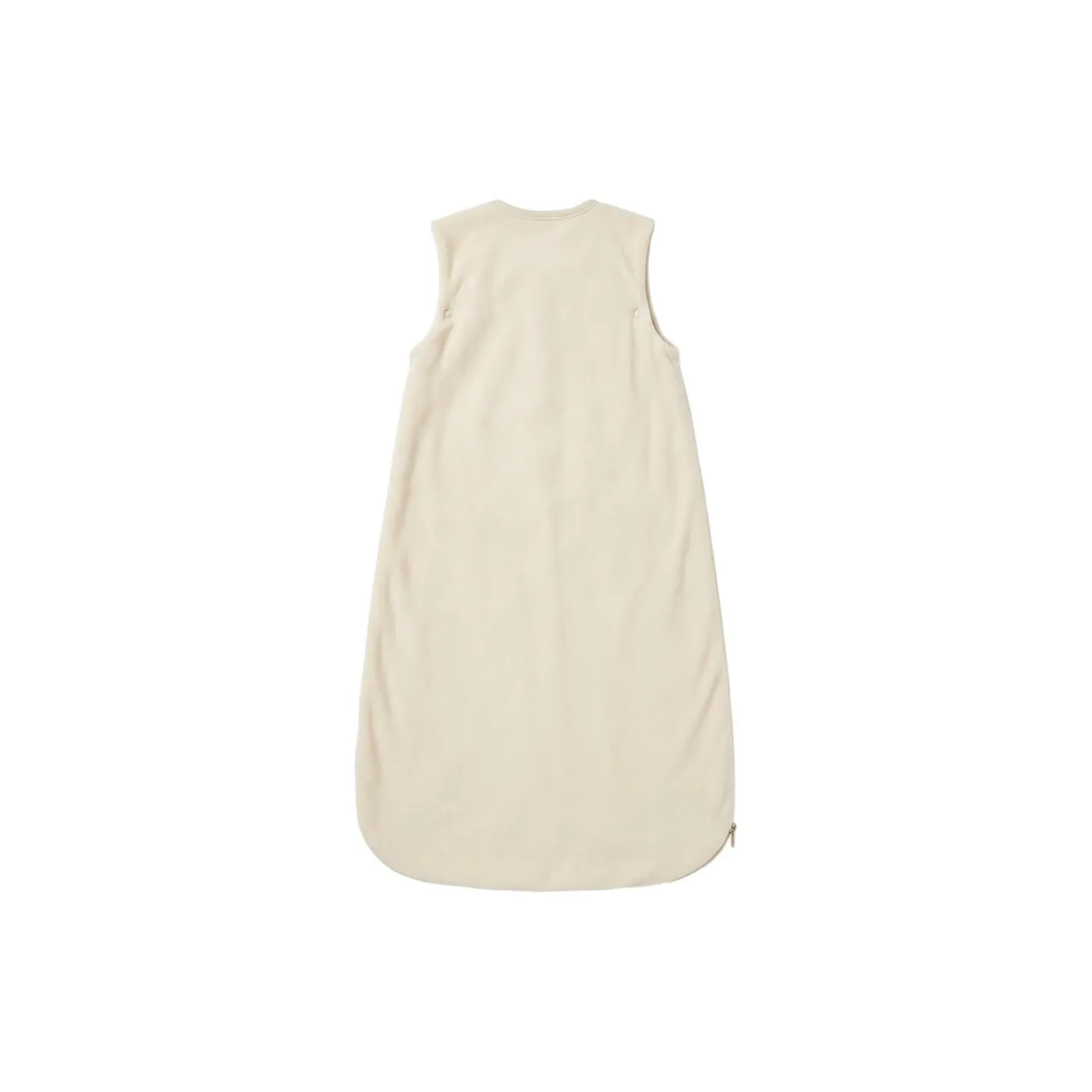 Noukie's Gigoteuse Veloudoux Lino R&L Bleu 6-24 mois / 100 cm