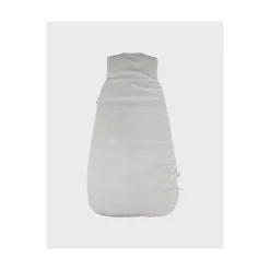 Noukie's Gigoteuse Veloudoux Fluffy F&O Vert Sauge 100 cm
