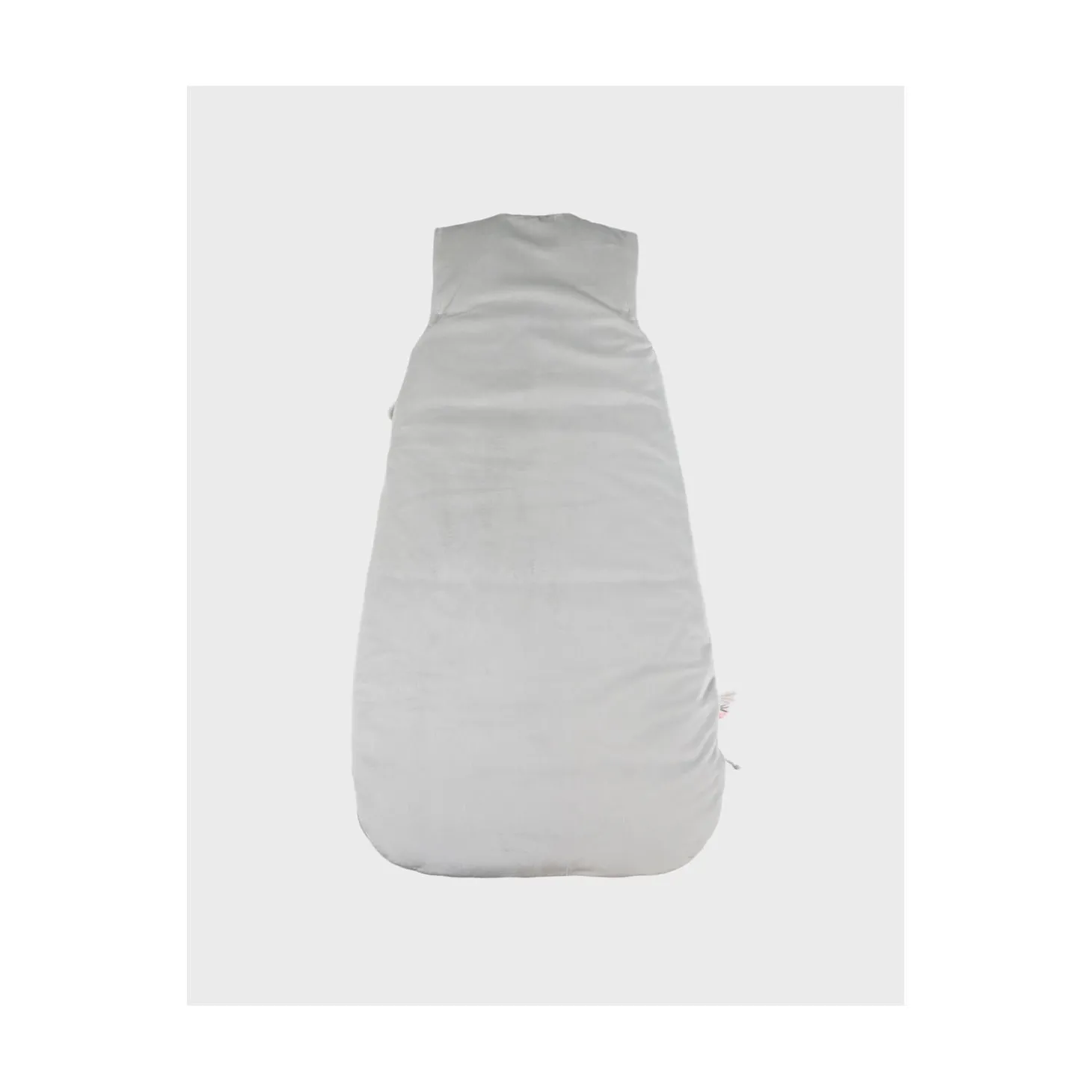 Noukie's Gigoteuse Veloudoux Fluffy F&O Vert Sauge 100 cm