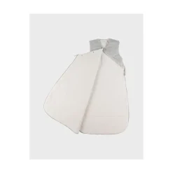 Noukie's Gigoteuse Veloudoux Fluffy F&O Vert Sauge 100 cm
