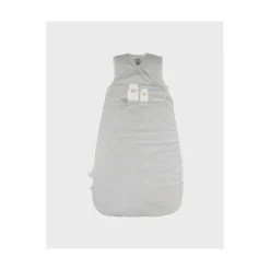 Noukie's Gigoteuse Veloudoux Fluffy F&O Vert Sauge 100 cm