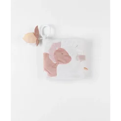 Noukie's Livre d'éveil Pop