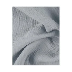 Noukie's Lot de 3 langes Coton Bio R&L Beige