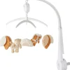 Noukie's                    Mobile musical Babou et Kendi