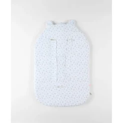 Noukie's Nid d'ange M&M24 Blanc
