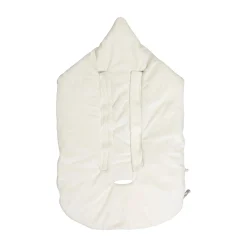 Noukie's Nid d'ange Veloudoux Raku R&L Beige