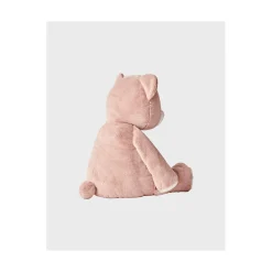 Noukie's Peluche large Lily F&O Rose 80 cm
