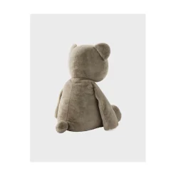 Noukie's                    Peluche large Orso F&O    Ours            80 cm