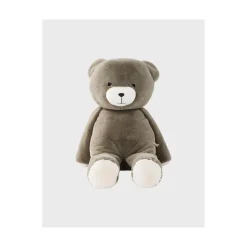 Noukie's                    Peluche large Orso F&O    Ours            80 cm