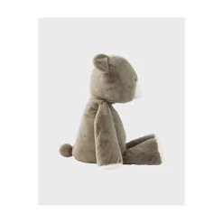 Noukie's                    Peluche large Orso F&O    Ours            80 cm