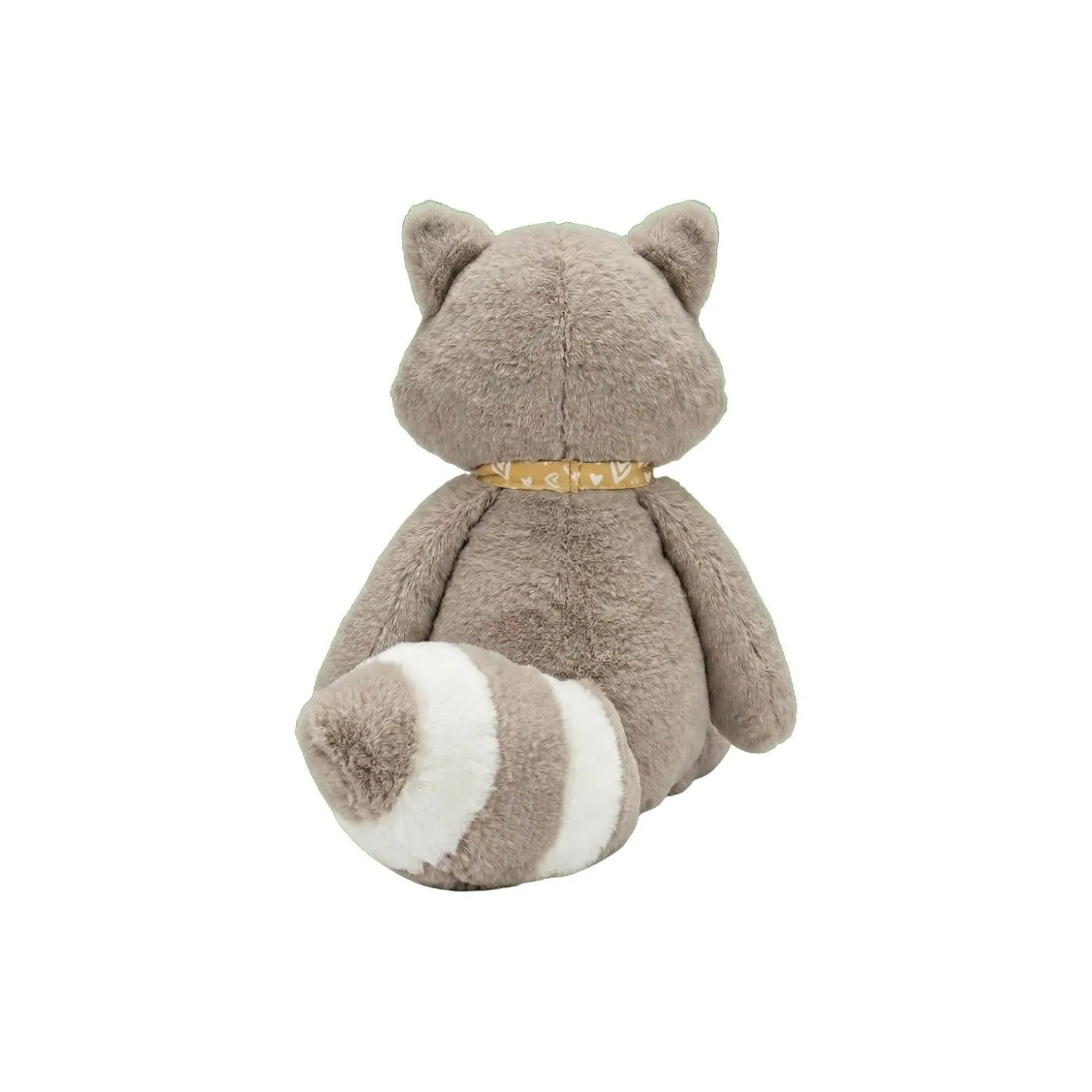Noukie's Peluche Large R&L Raku Beige