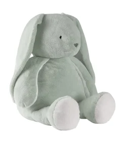 Noukie's                    Peluche large Verdi    Vert            80 cm