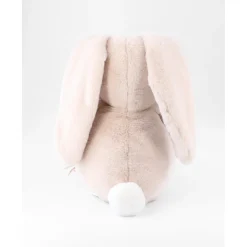 Noukie's                    Peluche medium Bali & Moka    Moka Beige