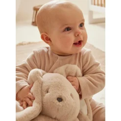 Noukie's                    Peluche medium Bali & Moka    Moka Beige