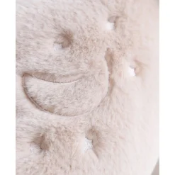 Noukie's Peluche medium Bali & Moka Moka Beige