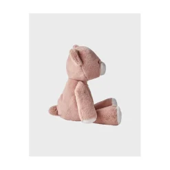 Noukie's Peluche Medium Lily F&O Rose 40 cm