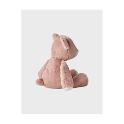 Noukie's Peluche Medium Lily F&O Rose 40 cm