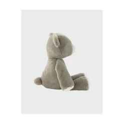 Noukie's                    Peluche Medium Orso F&O    Ours            40 cm