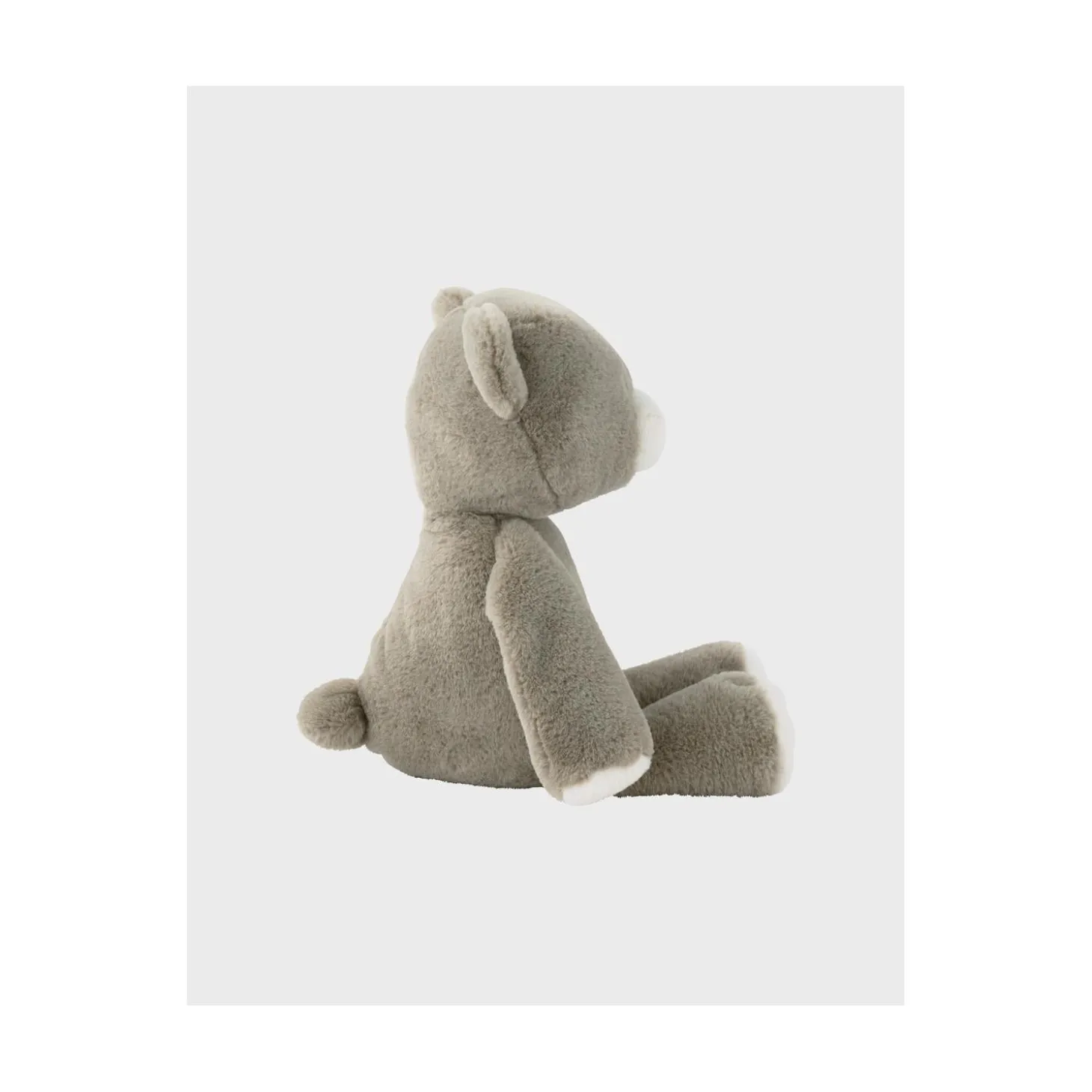 Noukie's Peluche Medium Orso F&O Ours 40 cm