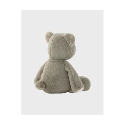 Noukie's Peluche Medium Orso F&O Ours 40 cm