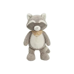 Noukie's Peluche Medium R&L Raku Beige