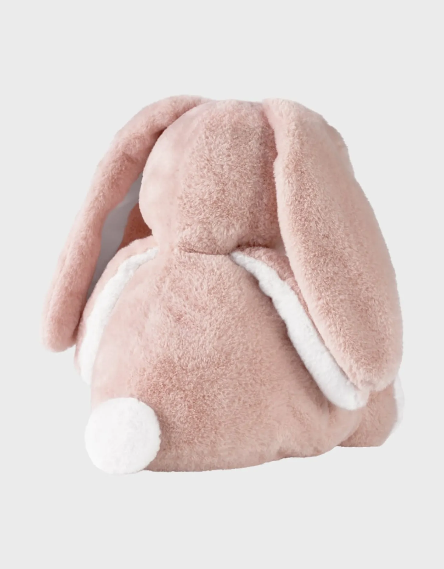 Noukie's Peluche Medium Rosie Rose 40 cm