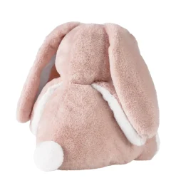 Noukie's Peluche Medium Rosie Rose 40 cm