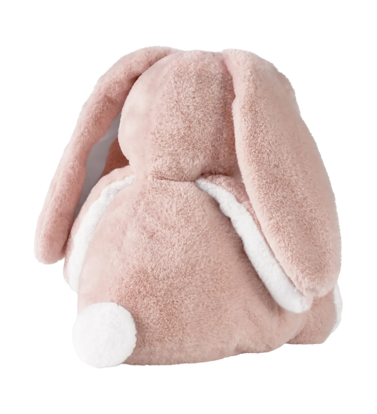 Noukie's Peluche Medium Rosie Rose 40 cm