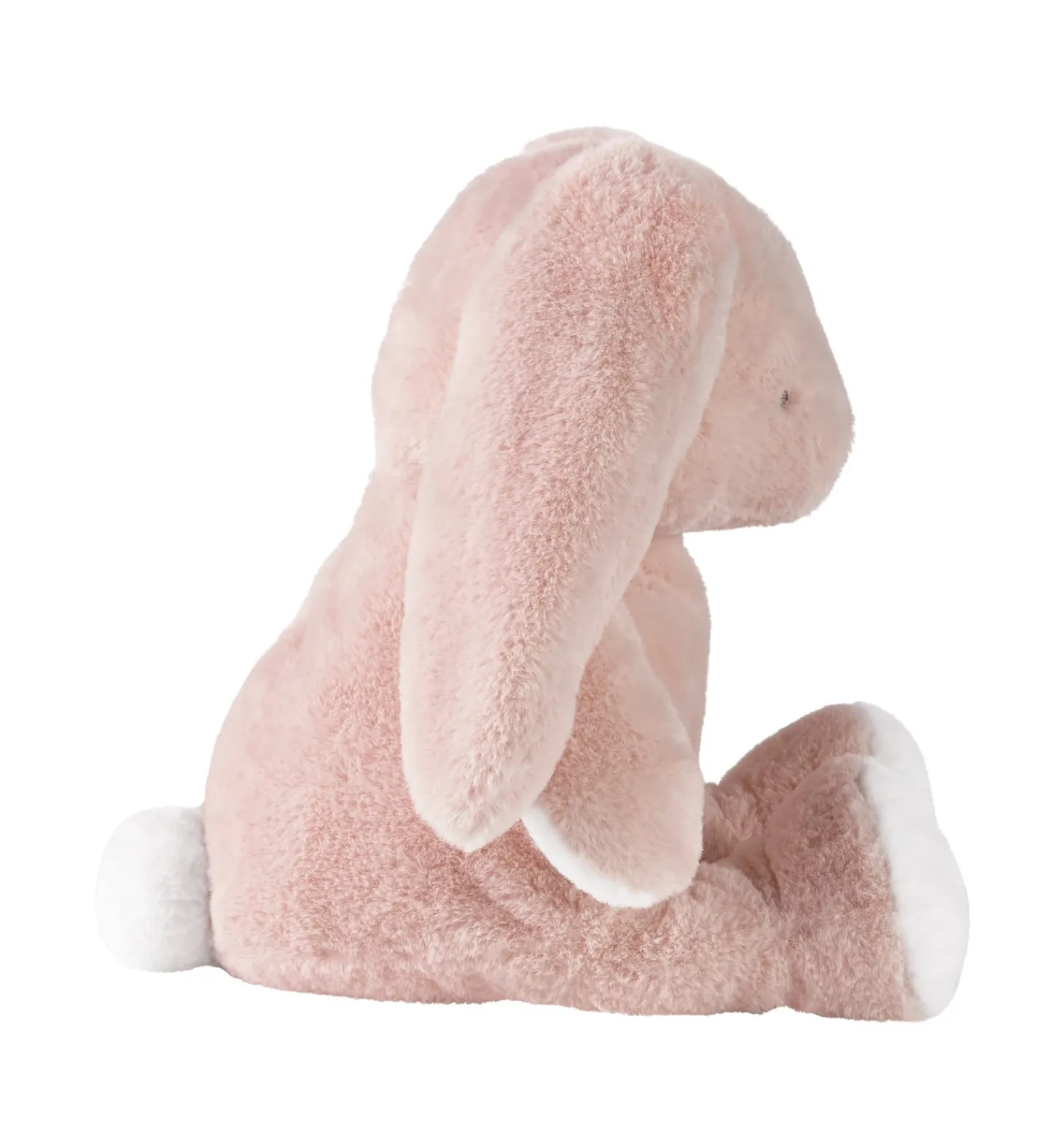 Noukie's Peluche Medium Rosie Rose 40 cm