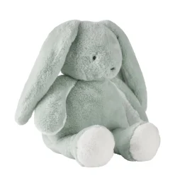 Noukie's                    Peluche Medium Verdi    Vert            40 cm