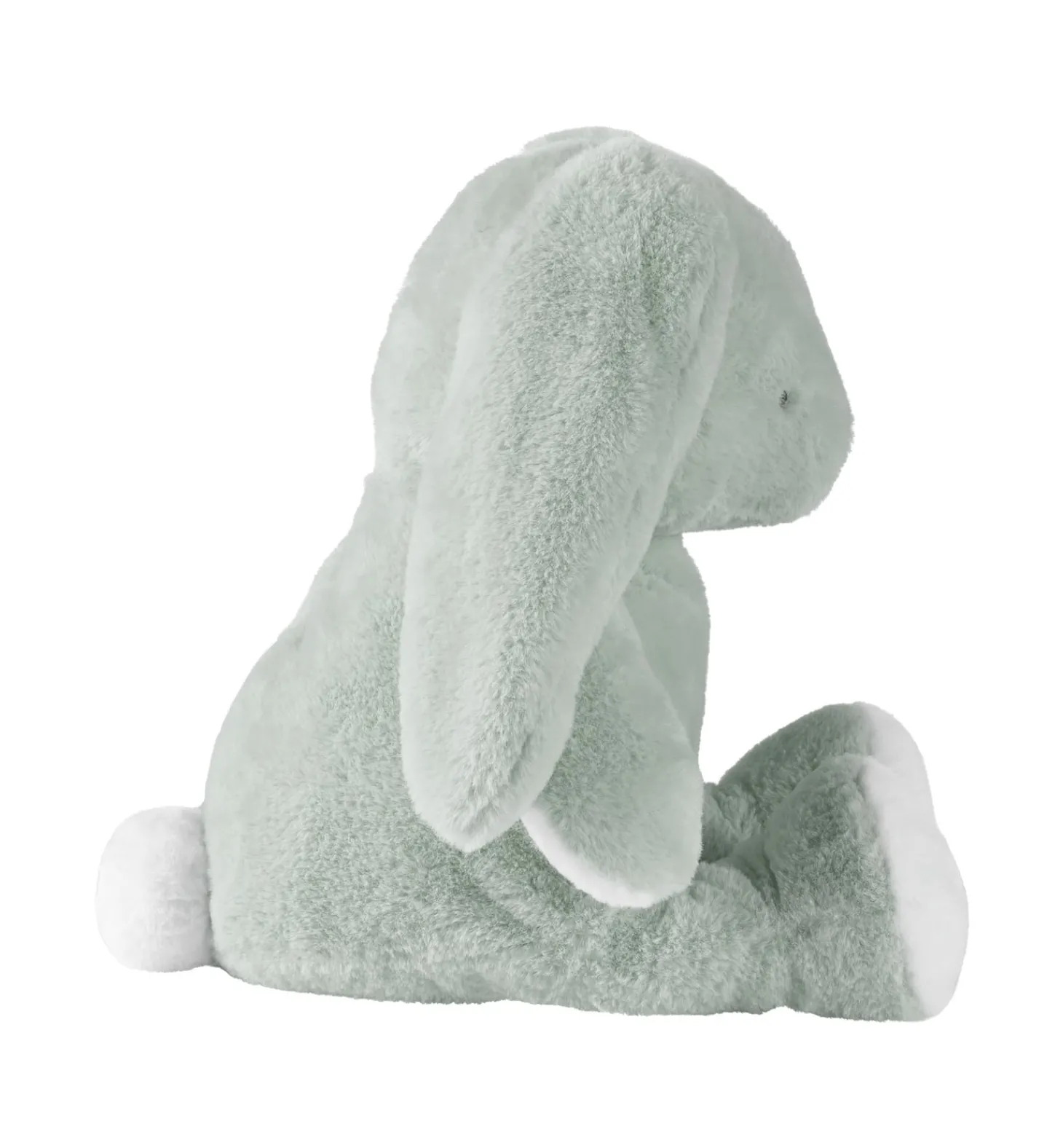 Noukie's Peluche Medium Verdi Vert 40 cm