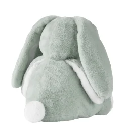 Noukie's Peluche Medium Verdi Vert 40 cm