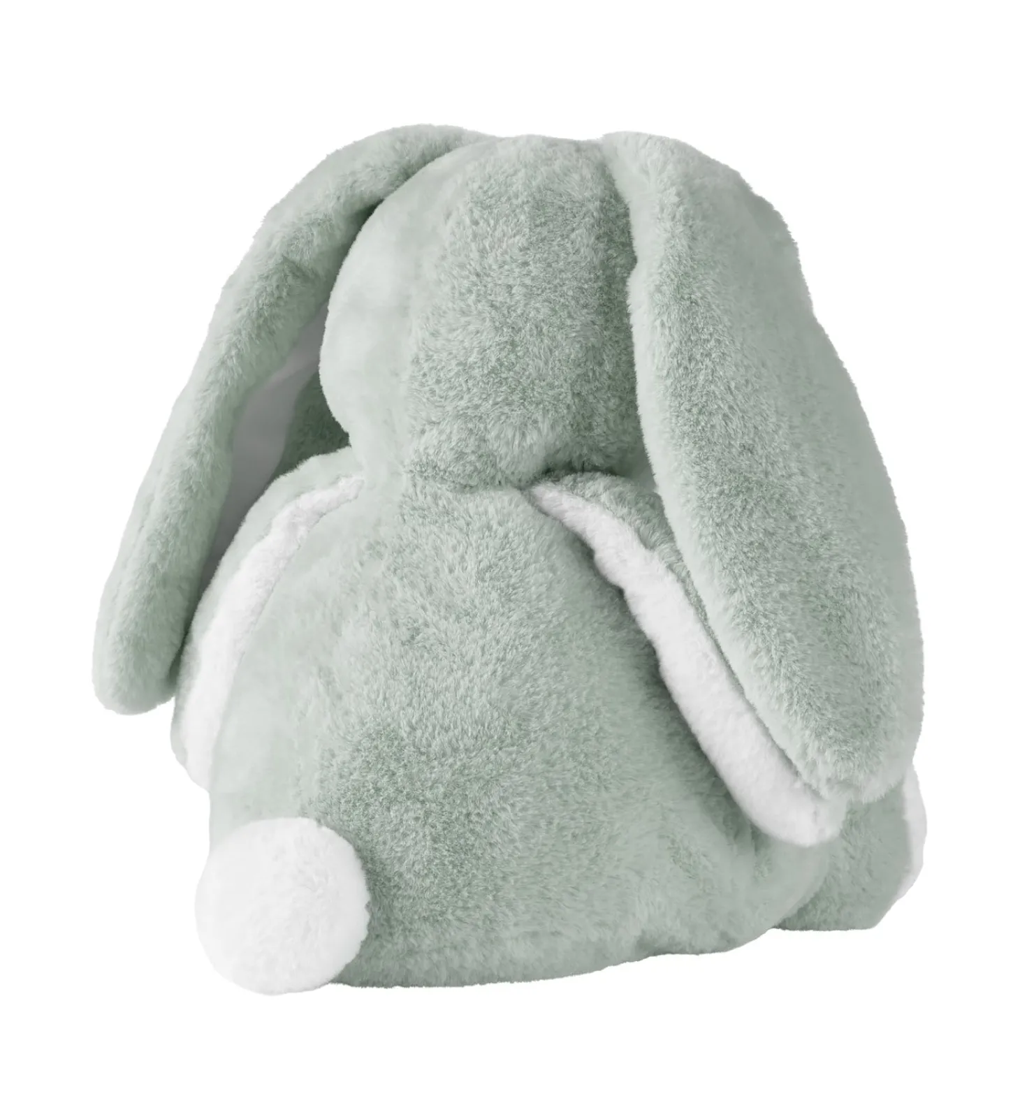 Noukie's Peluche Medium Verdi Vert 40 cm