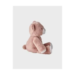 Noukie's                    Peluche Small Lily F&O    Rose            25 cm